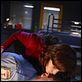 Smallville