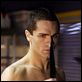 Smallville