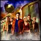 Smallville