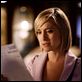 Smallville