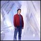 Smallville