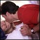 Smallville