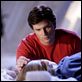 Smallville