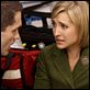Smallville