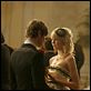 Gossip Girl