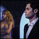 Gossip Girl : photo Blake Lively, Penn Badgley
