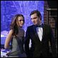 Gossip Girl