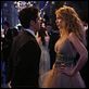 Gossip Girl : photo Blake Lively, Penn Badgley