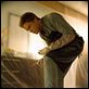 Dexter