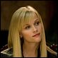 Como en casa en ningún sitio : photo Reese Witherspoon