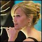 Como en casa en ningún sitio : photo Reese Witherspoon
