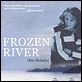 Frozen River (Río Helado)