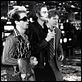 Celebrity : photo Kenneth Branagh, Leonardo DiCaprio, Sam Rockwell, Woody Allen