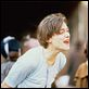 Vidas al límite : photo Agnieszka Holland, Leonardo DiCaprio