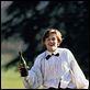Vidas al límite : photo Agnieszka Holland, David Thewlis, Leonardo DiCaprio