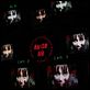 Dead Set: Muerte en directo