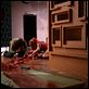 Dead Set: Muerte en directo