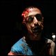 Dead Set: Muerte en directo