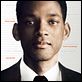Siete almas : poster Gabriele Muccino, Will Smith