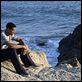 Siete almas : photo Gabriele Muccino, Will Smith