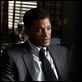 Siete almas : photo Gabriele Muccino, Will Smith