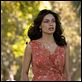 Siete almas : photo Gabriele Muccino, Rosario Dawson