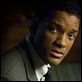 Siete almas : photo Gabriele Muccino, Will Smith