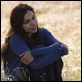 Siete almas : photo Gabriele Muccino, Rosario Dawson