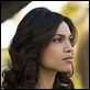 Siete almas : photo Gabriele Muccino, Rosario Dawson