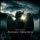 Ángeles y demonios