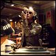Radio encubierta