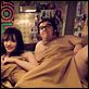 Radio encubierta