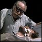 photo Dalton Trumbo, Rowan Joseph