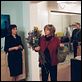 Cena de amigos : photo Danièle Thompson, Karin Viard