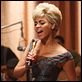 Cadillac Records : photo Beyoncé Knowles, Darnell Martin