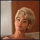 Cadillac Records : photo Beyoncé Knowles, Darnell Martin