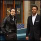 Cadillac Records : photo Adrien Brody, Darnell Martin, Jeffrey Wright