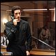 Cadillac Records : photo Adrien Brody, Darnell Martin