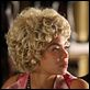 Cadillac Records : photo Beyoncé Knowles, Darnell Martin