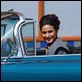 Cadillac Records : photo Darnell Martin, Emmanuelle Chriqui