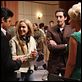 Cadillac Records : photo Adrien Brody, Beyoncé Knowles, Darnell Martin
