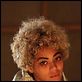 Cadillac Records : photo Beyoncé Knowles, Darnell Martin