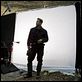 Malditos bastardos : photo Brad Pitt