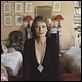 El baile de las actrices : photo Charlotte Rampling, Maïwenn