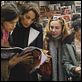 El baile de las actrices : photo Jeanne Balibar, Julie Depardieu, Maïwenn