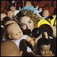 El baile de las actrices : photo Julie Depardieu, Maïwenn