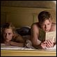 The Reader (El lector) : photo David Kross, Kate Winslet, Stephen Daldry