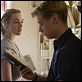 The Reader (El lector) : photo David Kross, Kate Winslet, Stephen Daldry