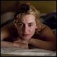 The Reader (El lector) : photo Kate Winslet, Stephen Daldry