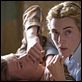 The Reader (El lector) : photo David Kross, Kate Winslet, Stephen Daldry
